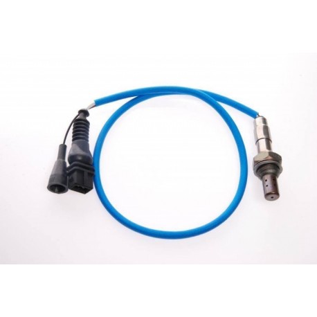 LAMBDA SZONDA ALPINE AUDI CHRYSLER DODGE FIAT LANCIA RENAULT SAAB 121515