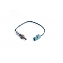 NISSAN ALMERA II MAXIMA PRIMERA LAMBDA SZENZOR 226918U000