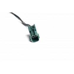 NISSAN ALMERA II MAXIMA PRIMERA LAMBDA SZENZOR 226918U000