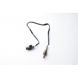 LAMBDA SZONDA MINI COOPER ONE 11780872674