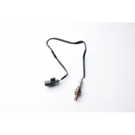 LAMBDA SZONDA MINI COOPER ONE 11780872674