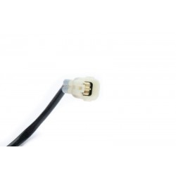 SUZUKI WAGON R LAMBDA SZENZOR 1821364F00