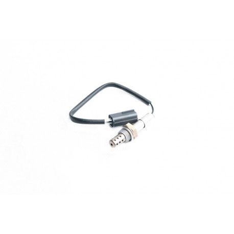 LAMBDA SZONDA CHEVROLET MATIZ SPARK DAEWOO MATIZ 96415635