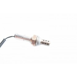 LAMBDA SZONDA CHEVROLET MATIZ SPARK DAEWOO MATIZ 96415635