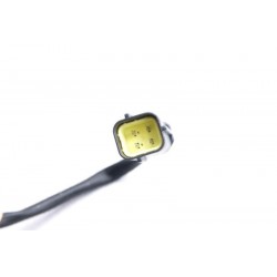 LAMBDA SZONDA CHEVROLET MATIZ SPARK DAEWOO MATIZ 96415635