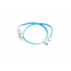 HONDA FR-V PRELUDE PATAK LAMBDA SZONDA 36532PLD013