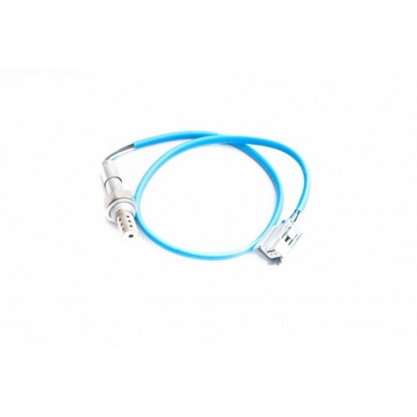 HONDA FR-V PRELUDE PATAK LAMBDA SZONDA 36532PLD013