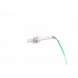 HONDA FR-V PRELUDE PATAK LAMBDA SZONDA 36532PLD013