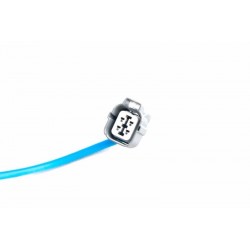 HONDA FR-V PRELUDE PATAK LAMBDA SZONDA 36532PLD013