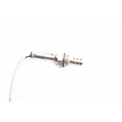 LANCIA LYBRA LAMBDA SZENZOR 46774534