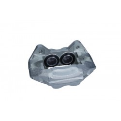 Féknyereg TOYOTA ELSŐ HILUX 2.5-3.0 D-4D 4WD 05- JOBB 477300K070