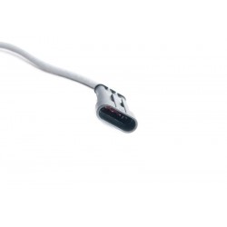 LANCIA LYBRA LAMBDA SZENZOR 46774534