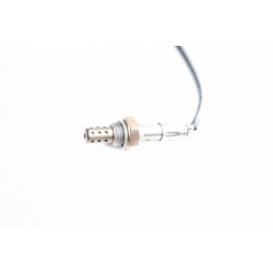 LAMBDA SZENZOR FORD FIESTA GALAXIS GALAXIS PUMA SCORPIO TRANZIT 1108795