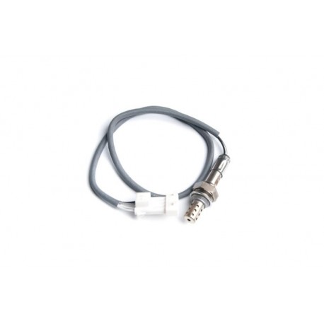 LAMBDA SZENZOR CITROEN BERLINGO XSARA PEUGEOT 106 206 306 306 307 406 9636968780