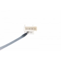 LAMBDA SZENZOR CITROEN BERLINGO XSARA PEUGEOT 106 206 306 306 307 406 9636968780