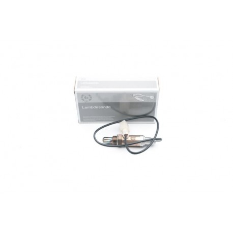 MAZDA MITSUBISHI LAMBDA SZENZOR F20118861A