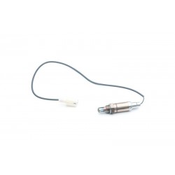 MAZDA MITSUBISHI LAMBDA SZENZOR F20118861A