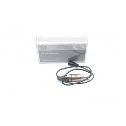 LAMBDA SZONDA FIAT CINQUECENTO MAZDA 626 III 7706754