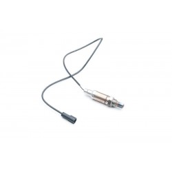 LAMBDA SZONDA FIAT CINQUECENTO MAZDA 626 III 7706754