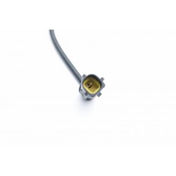 LAMBDA SZONDA FIAT CINQUECENTO MAZDA 626 III 7706754