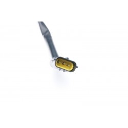 LAMBDA SZENZOR HYUNDAI EXCEL I LANTRA II MAZDA 121 II MAZDA 121 II B3C718861A