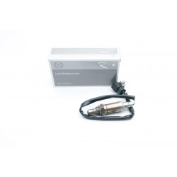 LAMBDA SZONDA MAZDA 323 V DEMIO B31R18861A