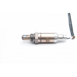 LAMBDA SZONDA MAZDA 323 V DEMIO B31R18861A