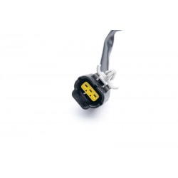 LAMBDA SZONDA MAZDA 323 V DEMIO B31R18861A