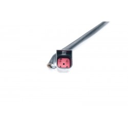 LAMBDA SZONDA FORD ESCORT FIESTA III ORION III 6847908