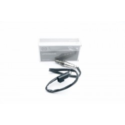 LAMBDA SZONDA FORD GRANADA SCORPIO TRANZIT OPEL ASTRA H MERIVA 6847914