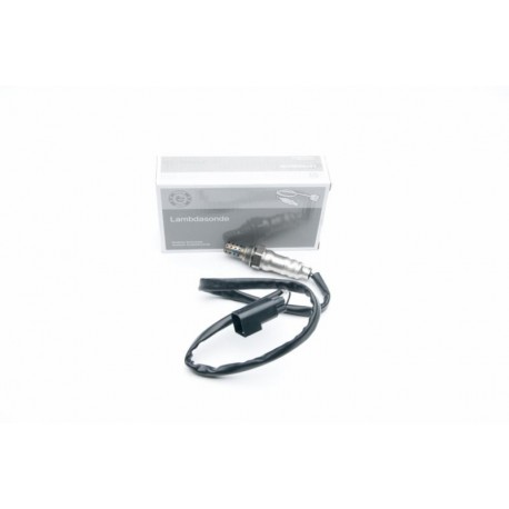 LAMBDA SZONDA FORD GRANADA SCORPIO TRANZIT OPEL ASTRA H MERIVA 6847914