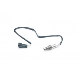 LAMBDA SZONDA FORD GRANADA SCORPIO TRANZIT OPEL ASTRA H MERIVA 6847914