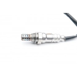 LAMBDA SZONDA FORD GRANADA SCORPIO TRANZIT OPEL ASTRA H MERIVA 6847914