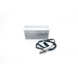 LAMBDA SZONDA FORD ESCORT MONDEO OPEL ASTRA H 1001702