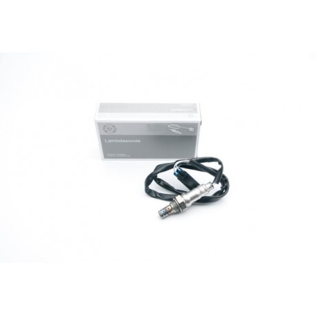 LAMBDA SZONDA FORD ESCORT MONDEO OPEL ASTRA H 1001702