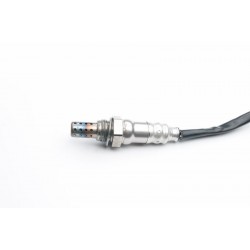 LAMBDA SZONDA FORD ESCORT MONDEO OPEL ASTRA H 1001702