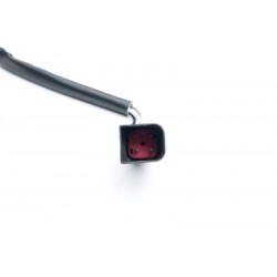 LAMBDA SZONDA FORD ESCORT MONDEO OPEL ASTRA H 1001702