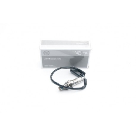 LAMBDA SZENZOR FORD ESCORT FIESTA MONDEO MAZDA 121 1010620