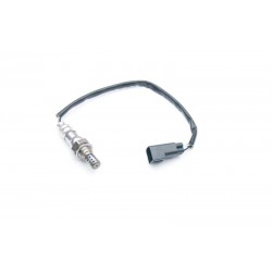 LAMBDA SZENZOR FORD ESCORT FIESTA MONDEO MAZDA 121 1010620