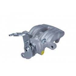 Féknyereg TOYOTA HÁTSÓ COROLLA 97-02 JOBB 38MM 47730-02080