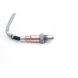 LAMBDA SZENZOR FORD FIESTA GALAXIS GALAXIS PUMA SCORPIO TRANZIT 1010006