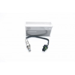 LAMBDA SZENZOR RENAULT ESPACE LAGUNA ÉS MEGANE 7700100713