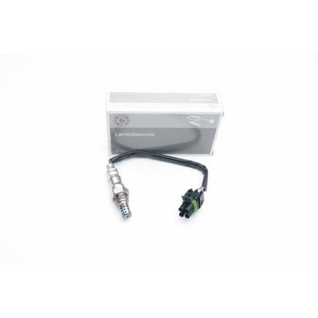 LAMBDA SZENZOR RENAULT ESPACE LAGUNA ÉS MEGANE 7700100713