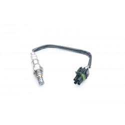 LAMBDA SZENZOR RENAULT ESPACE LAGUNA ÉS MEGANE 7700100713