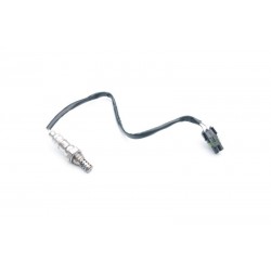 LAMBDA SZONDA LADA 111 112 SAGONA RENAULT LAGUNA I 7700867408