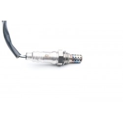 LAMBDA SZONDA LADA 111 112 SAGONA RENAULT LAGUNA I 7700867408