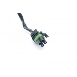 LAMBDA SZONDA LADA 111 112 SAGONA RENAULT LAGUNA I 7700867408