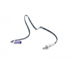 LAMBDA SZONDA FORD FIESTA V 196A9G444BA
