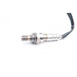 LAMBDA SZONDA FORD FIESTA V 196A9G444BA