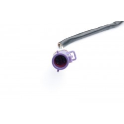 LAMBDA SZONDA FORD FIESTA V 196A9G444BA